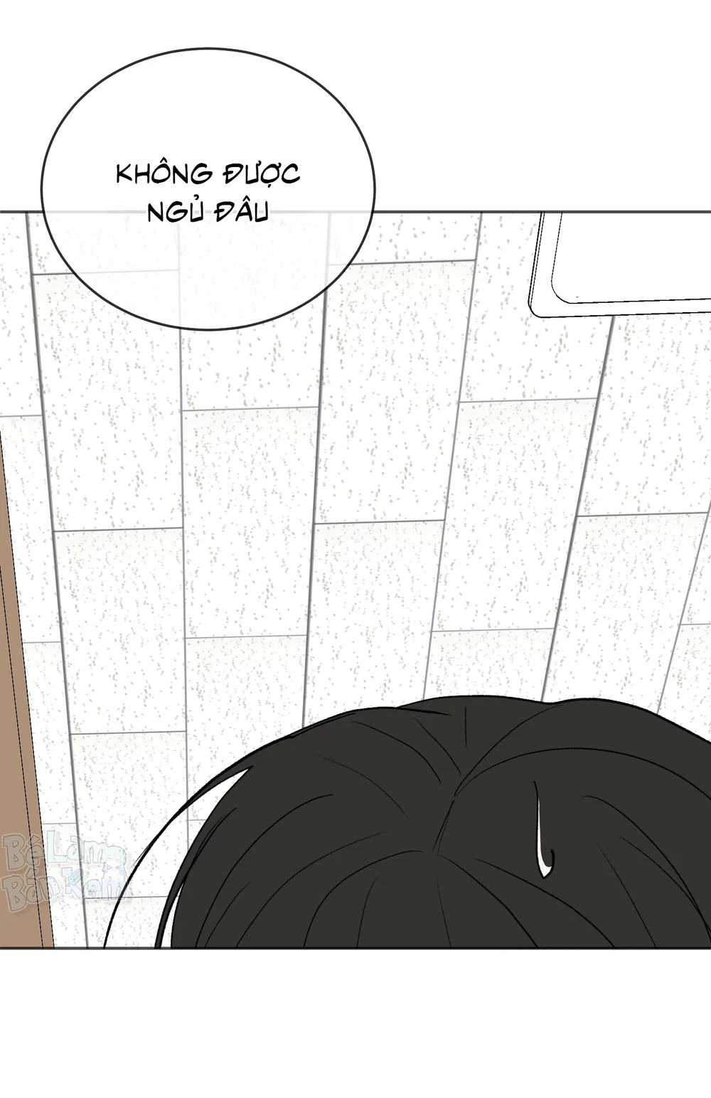 Missing Romance Chapter 57 Trang 71