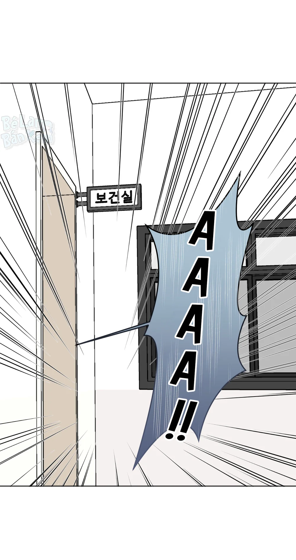 Missing Romance Chapter 57 Trang 76