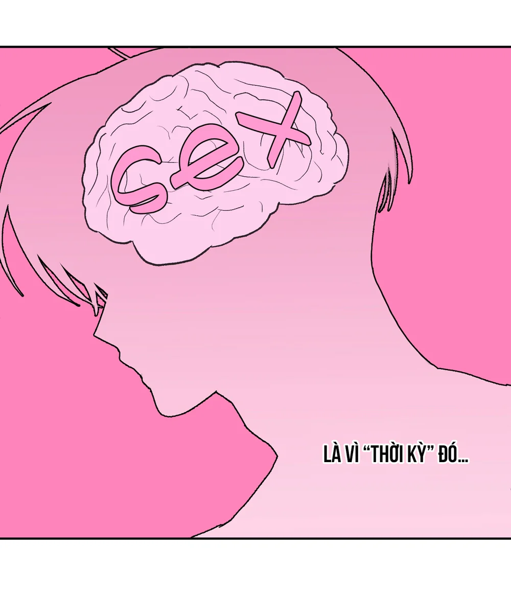 Missing Romance Chapter 58 Trang 7