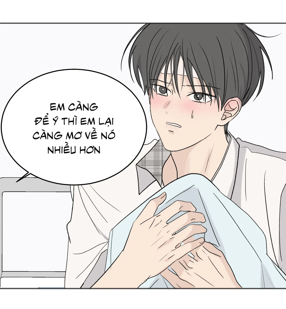 Missing Romance Chapter 58 Trang 14