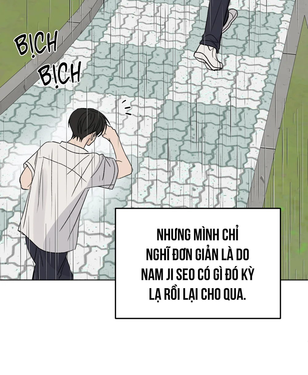 Missing Romance Chapter 58 Trang 26