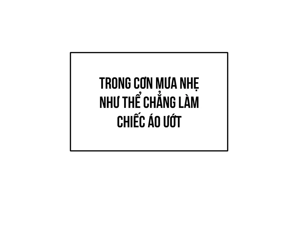 Missing Romance Chapter 58 Trang 29