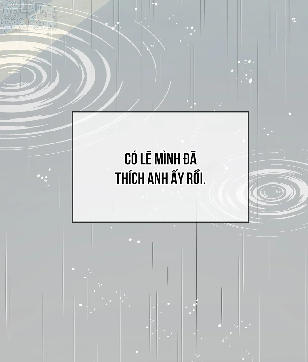 Missing Romance Chapter 58 Trang 31