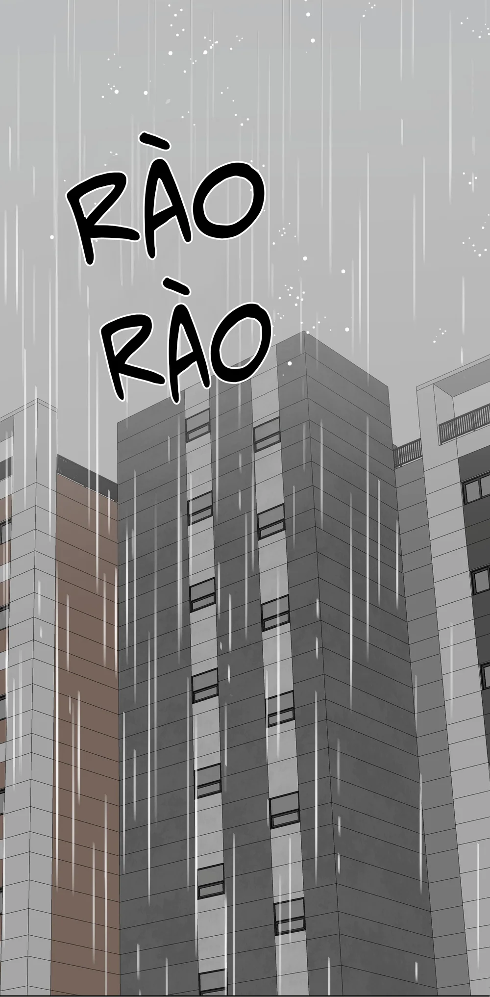 Missing Romance Chapter 58 Trang 32