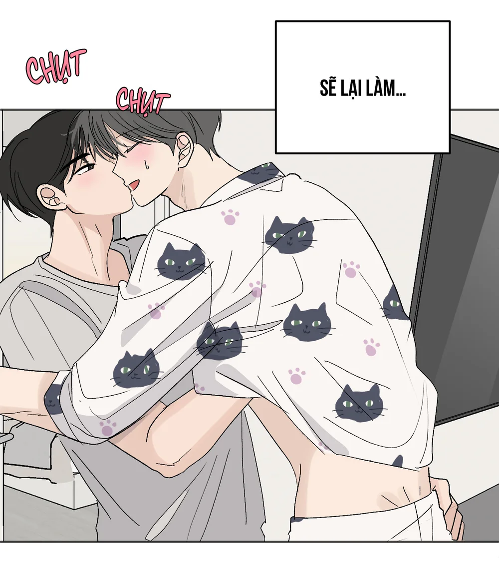 Missing Romance Chapter 58 Trang 64