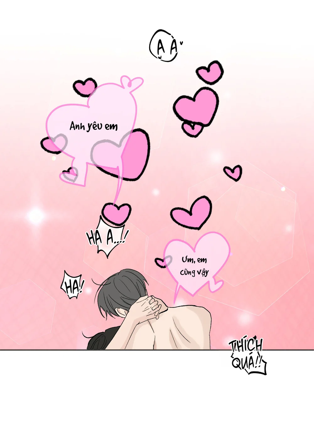 Missing Romance Chapter 58 Trang 65