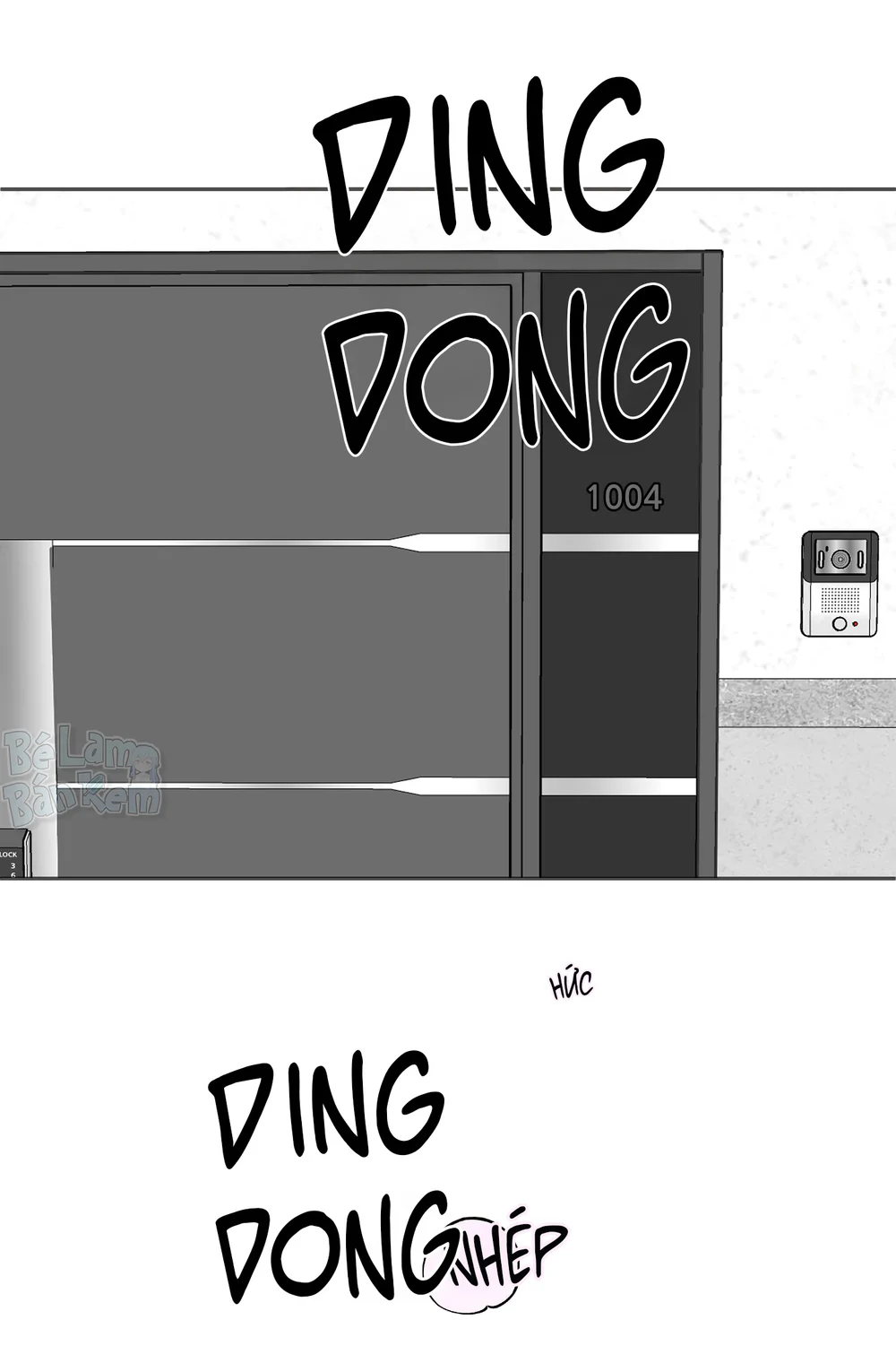 Missing Romance Chapter 58 Trang 67