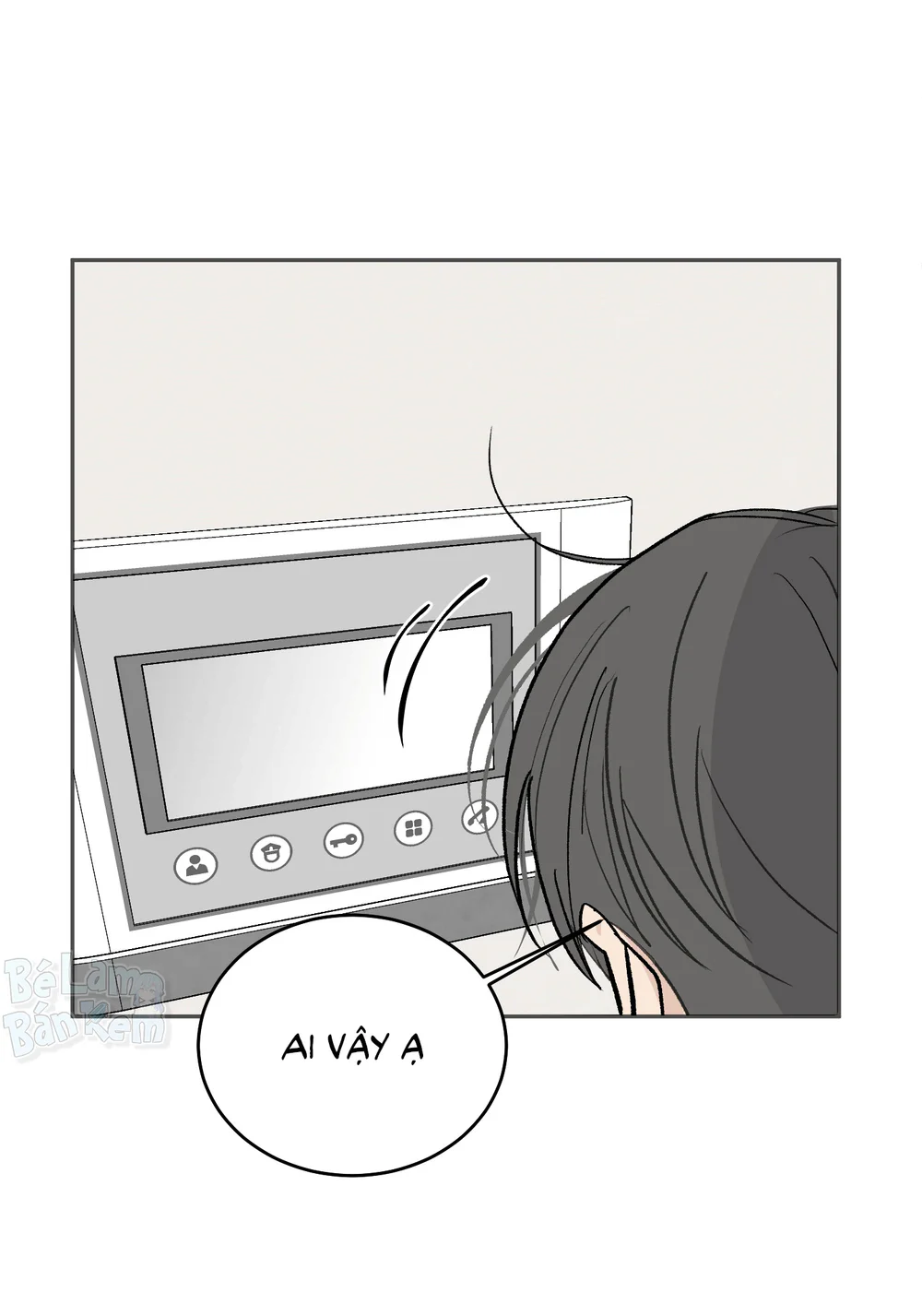 Missing Romance Chapter 58 Trang 70