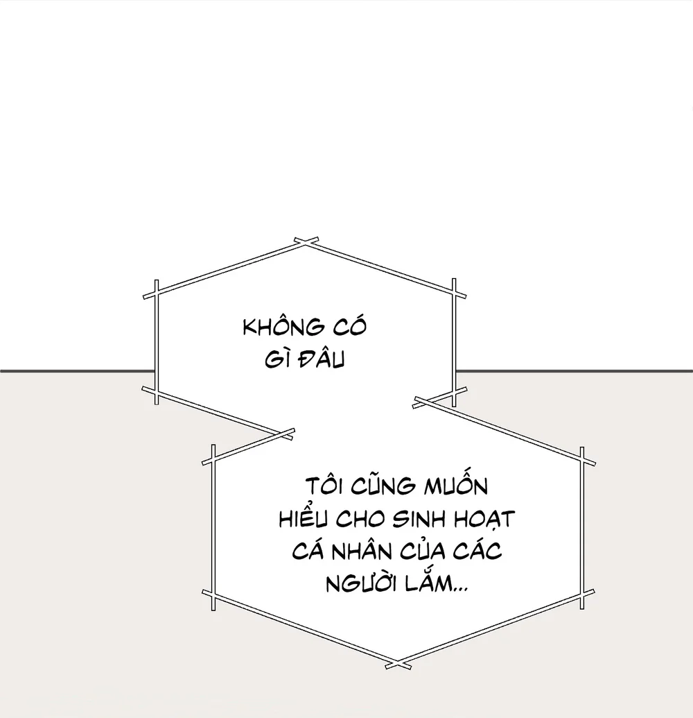 Missing Romance Chapter 58 Trang 72