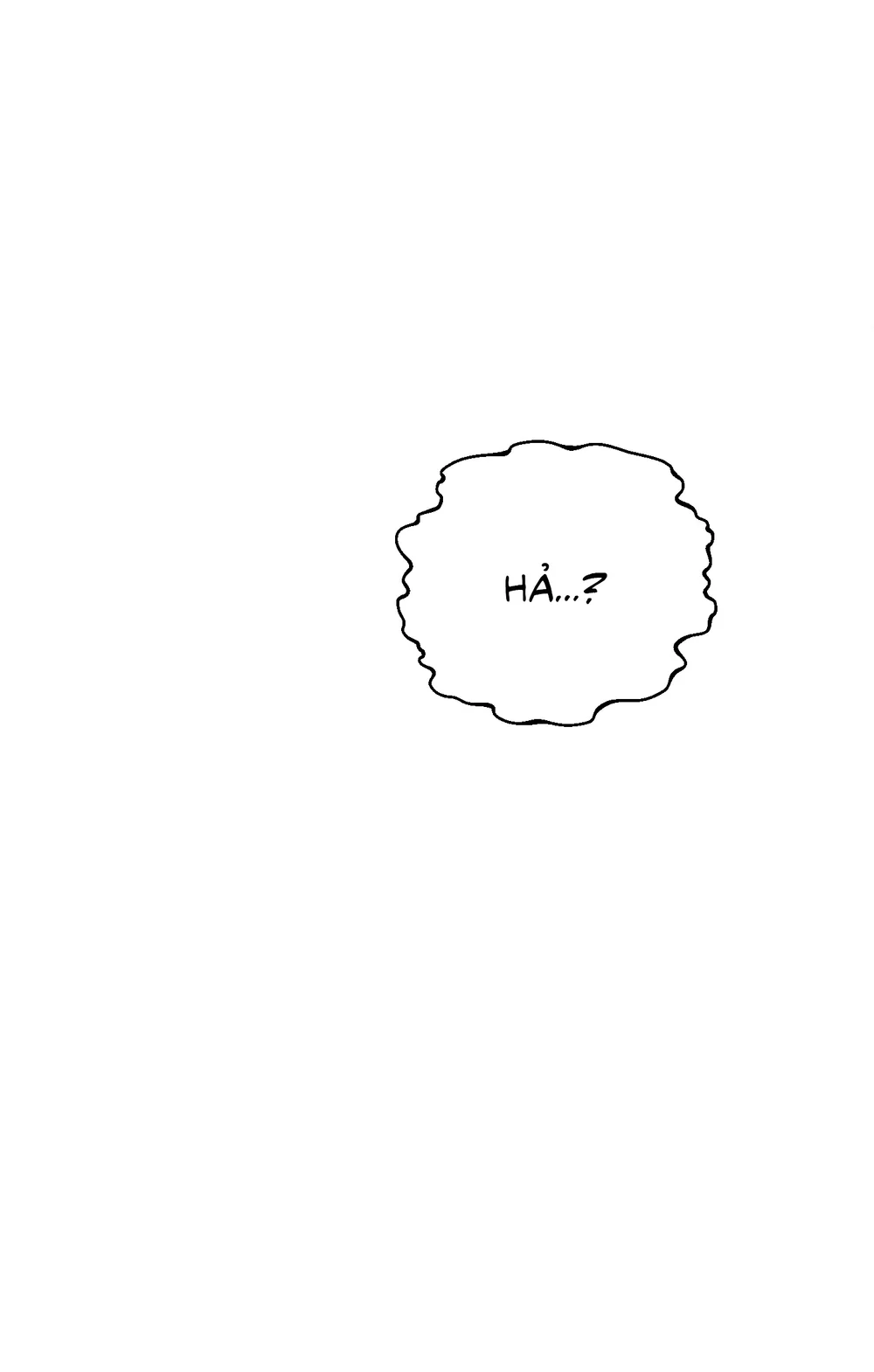 Missing Romance Chapter 58 Trang 75