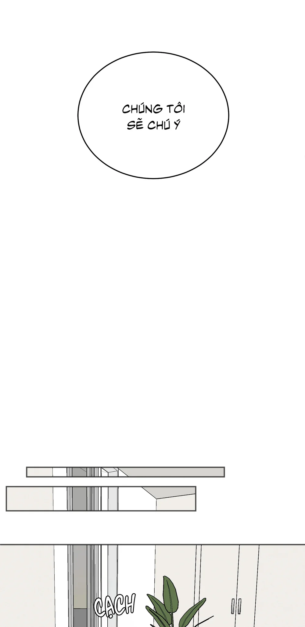 Missing Romance Chapter 59 Trang 12