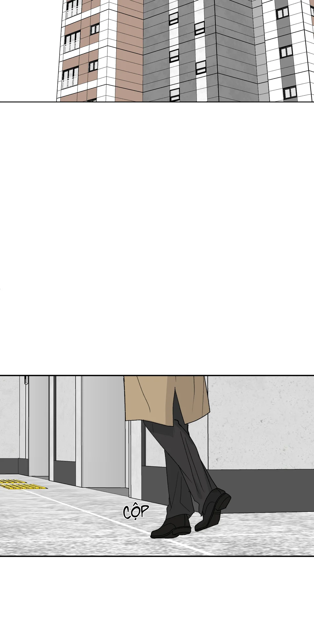 Missing Romance Chapter 59 Trang 34