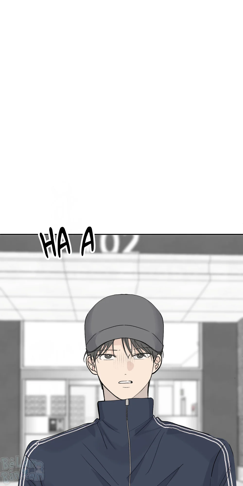 Missing Romance Chapter 59 Trang 41