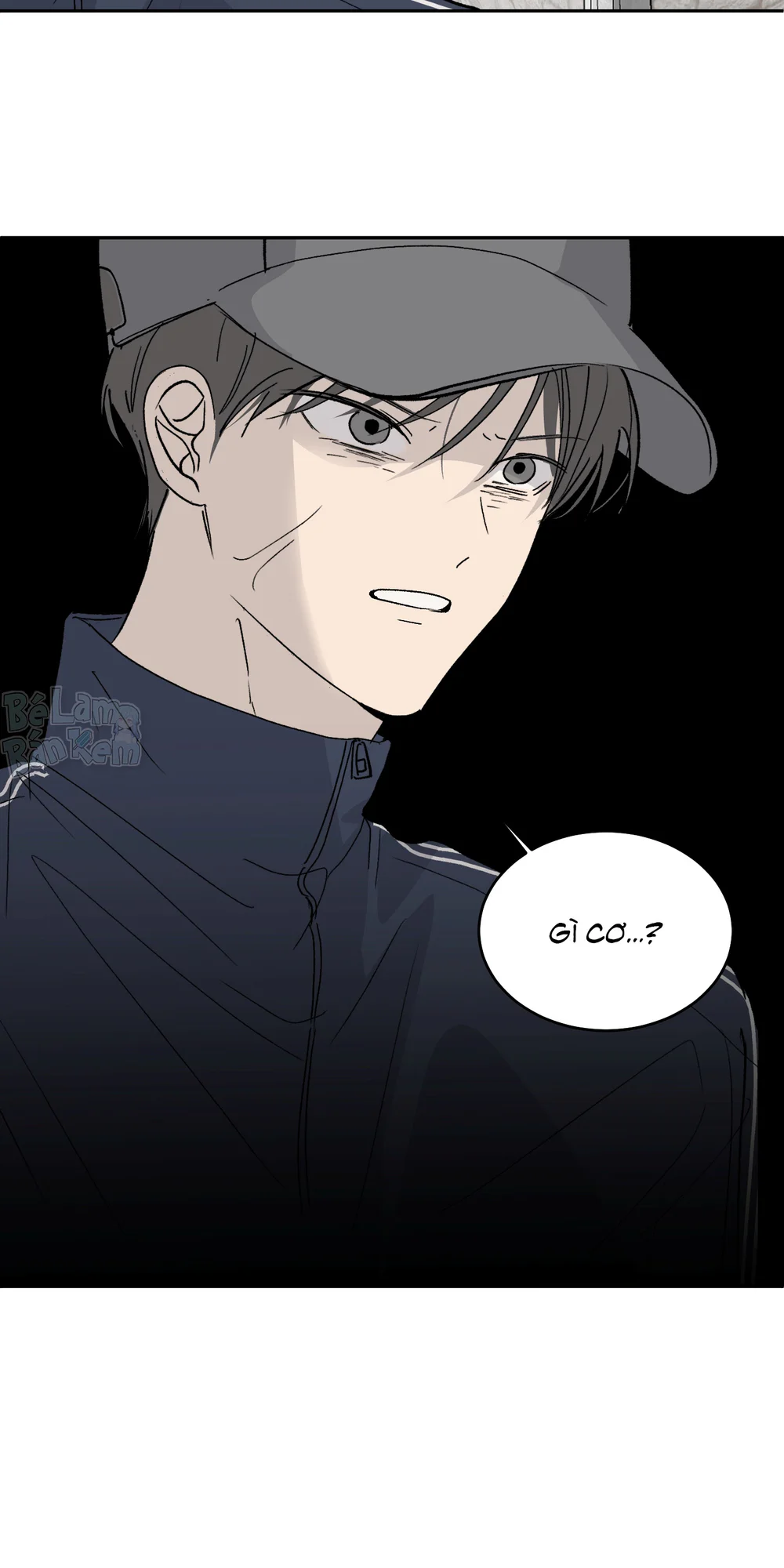 Missing Romance Chapter 59 Trang 49