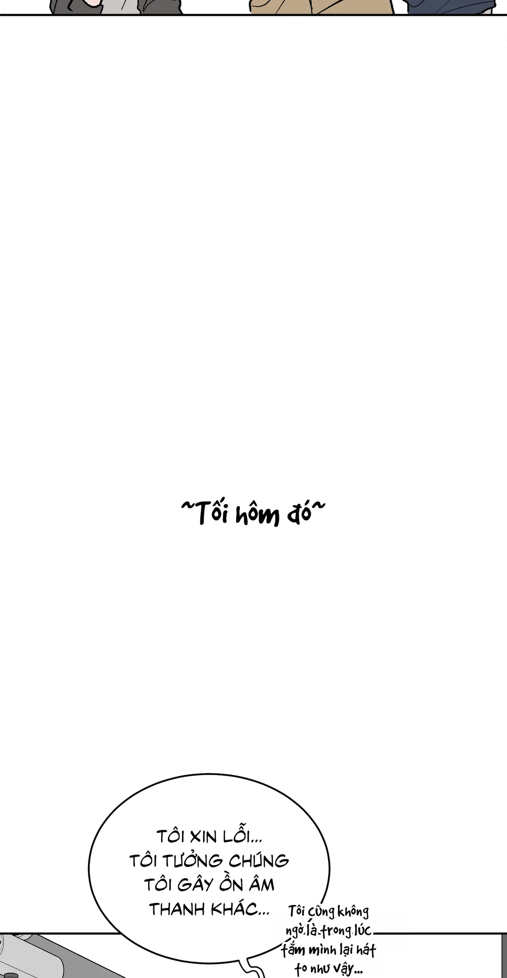 Missing Romance Chapter 59 Trang 66