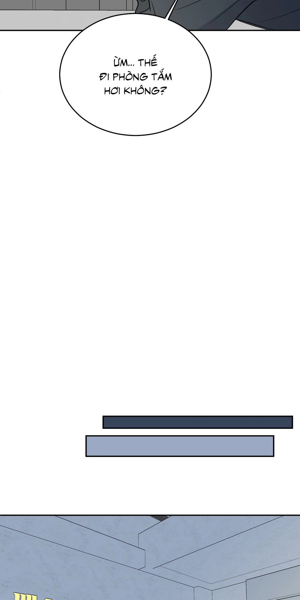 Missing Romance Chapter 60 Trang 7