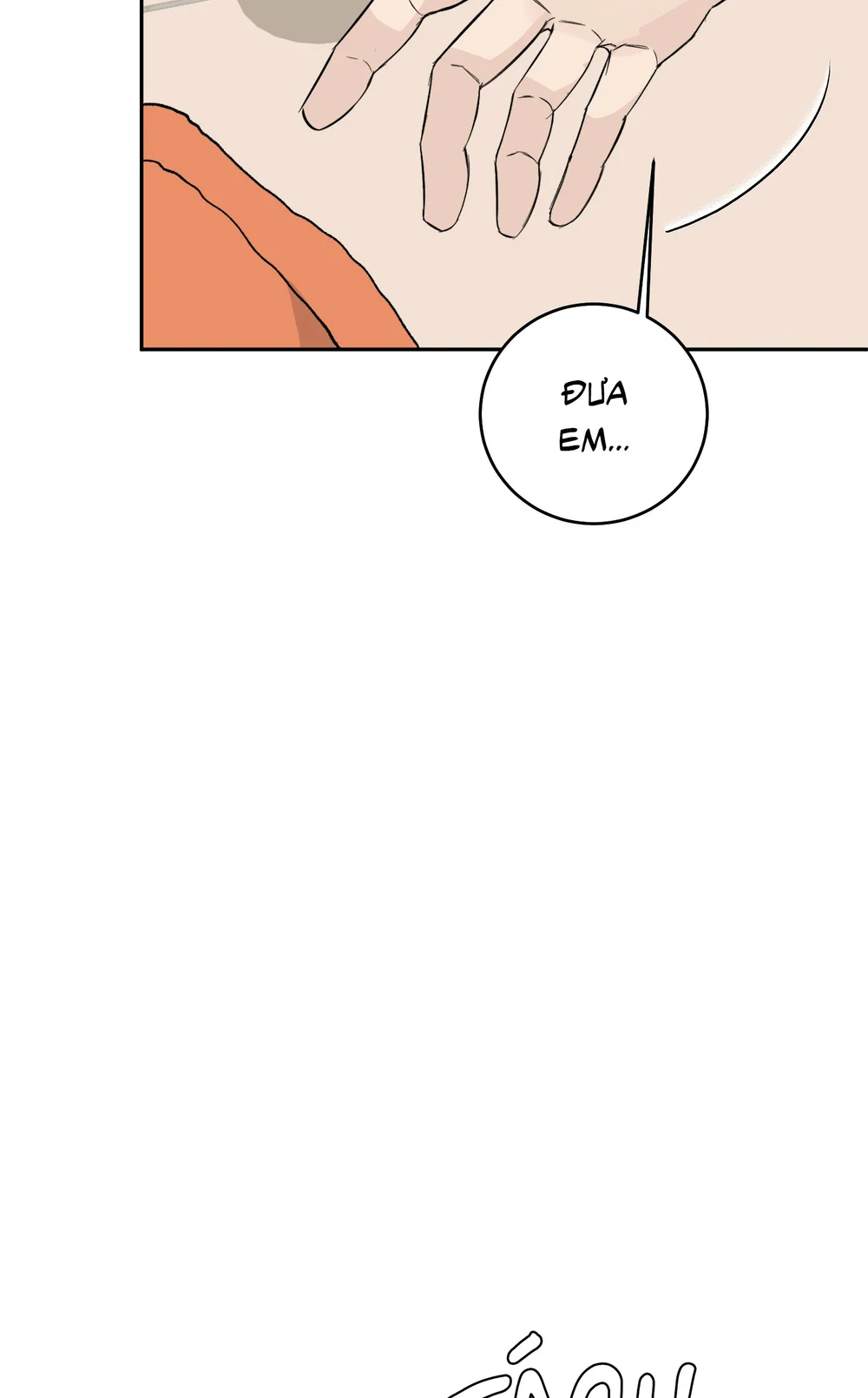 Missing Romance Chapter 60 Trang 53