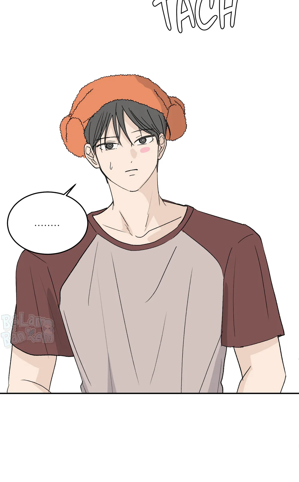 Missing Romance Chapter 60 Trang 54