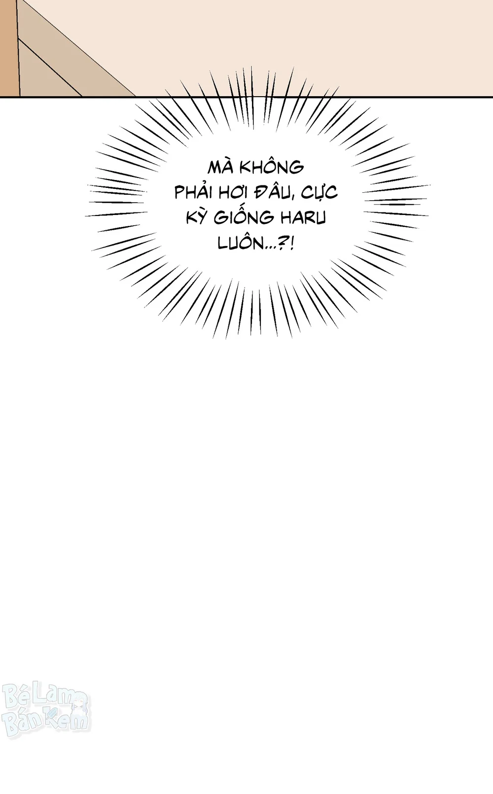 Missing Romance Chapter 60 Trang 60