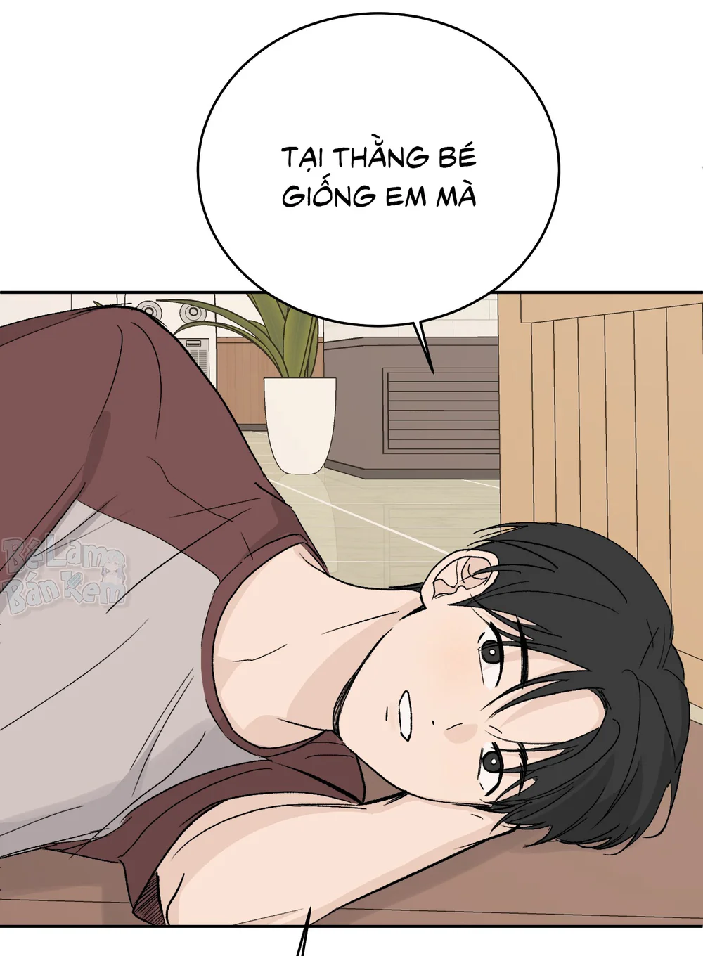 Missing Romance Chapter 61 Trang 53