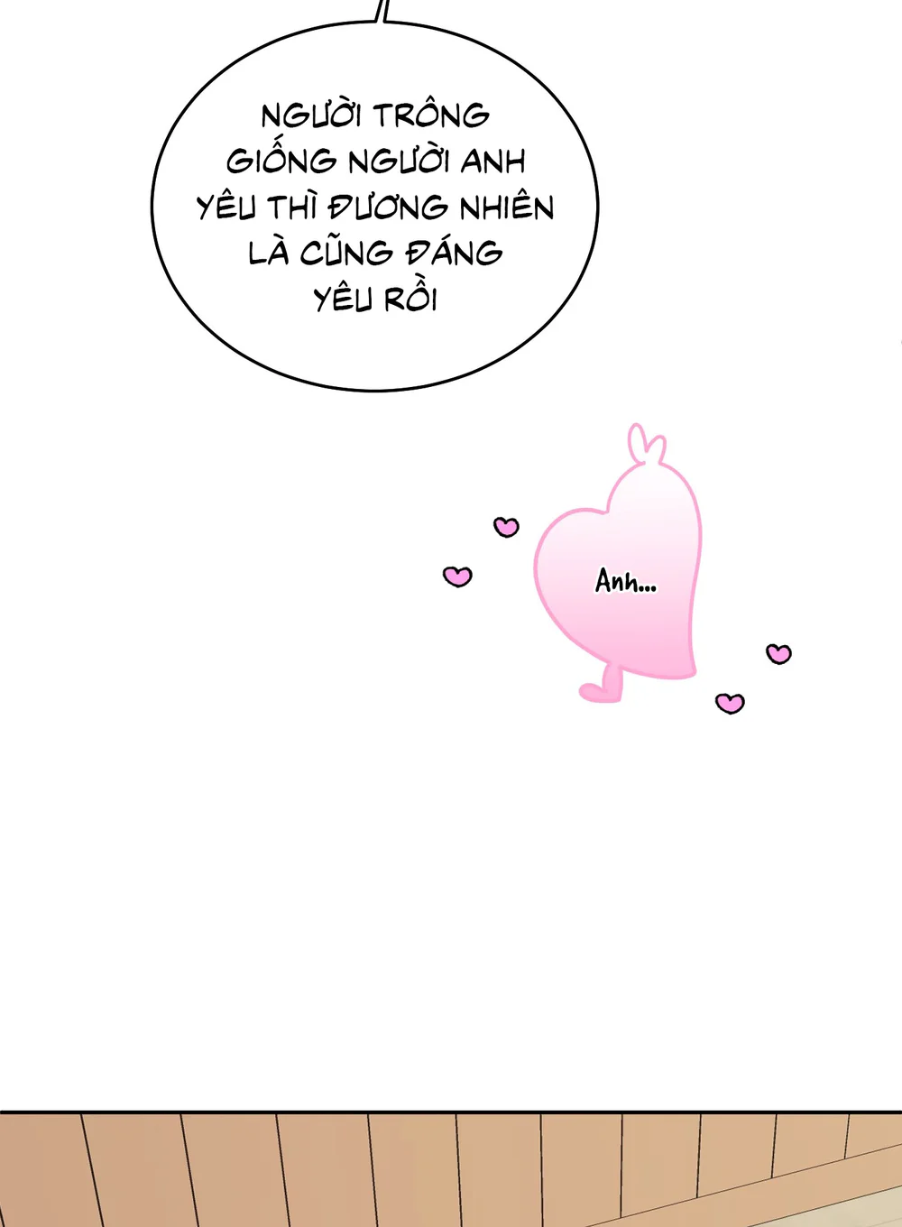 Missing Romance Chapter 61 Trang 54