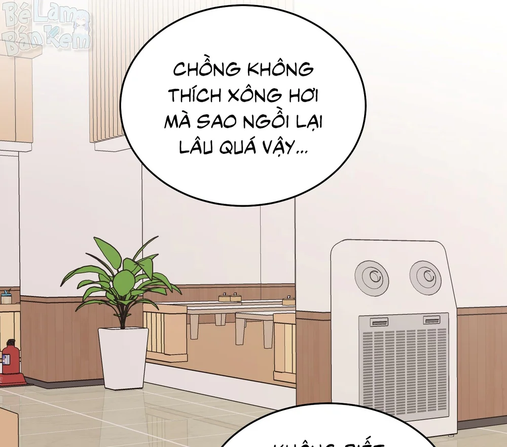 Missing Romance Chapter 61 Trang 62