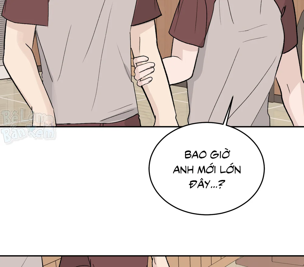 Missing Romance Chapter 61 Trang 65