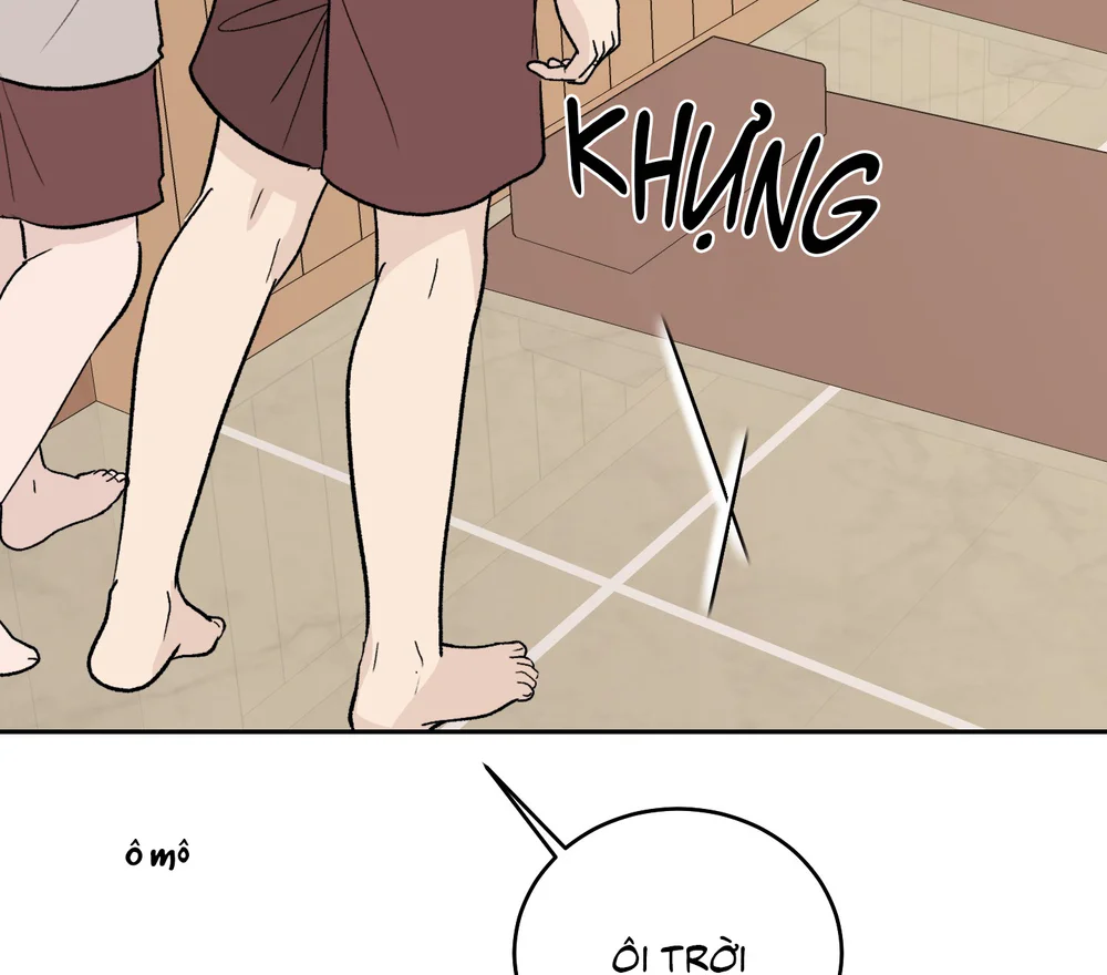 Missing Romance Chapter 61 Trang 66