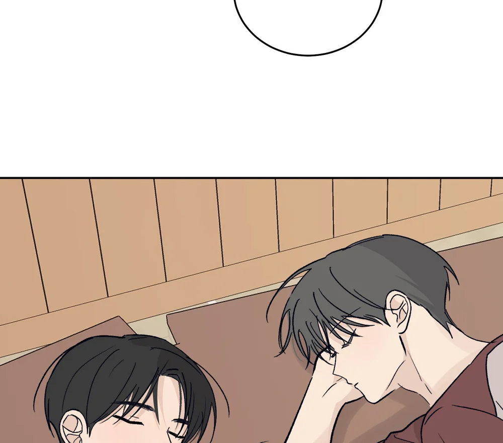 Missing Romance Chapter 61 Trang 67