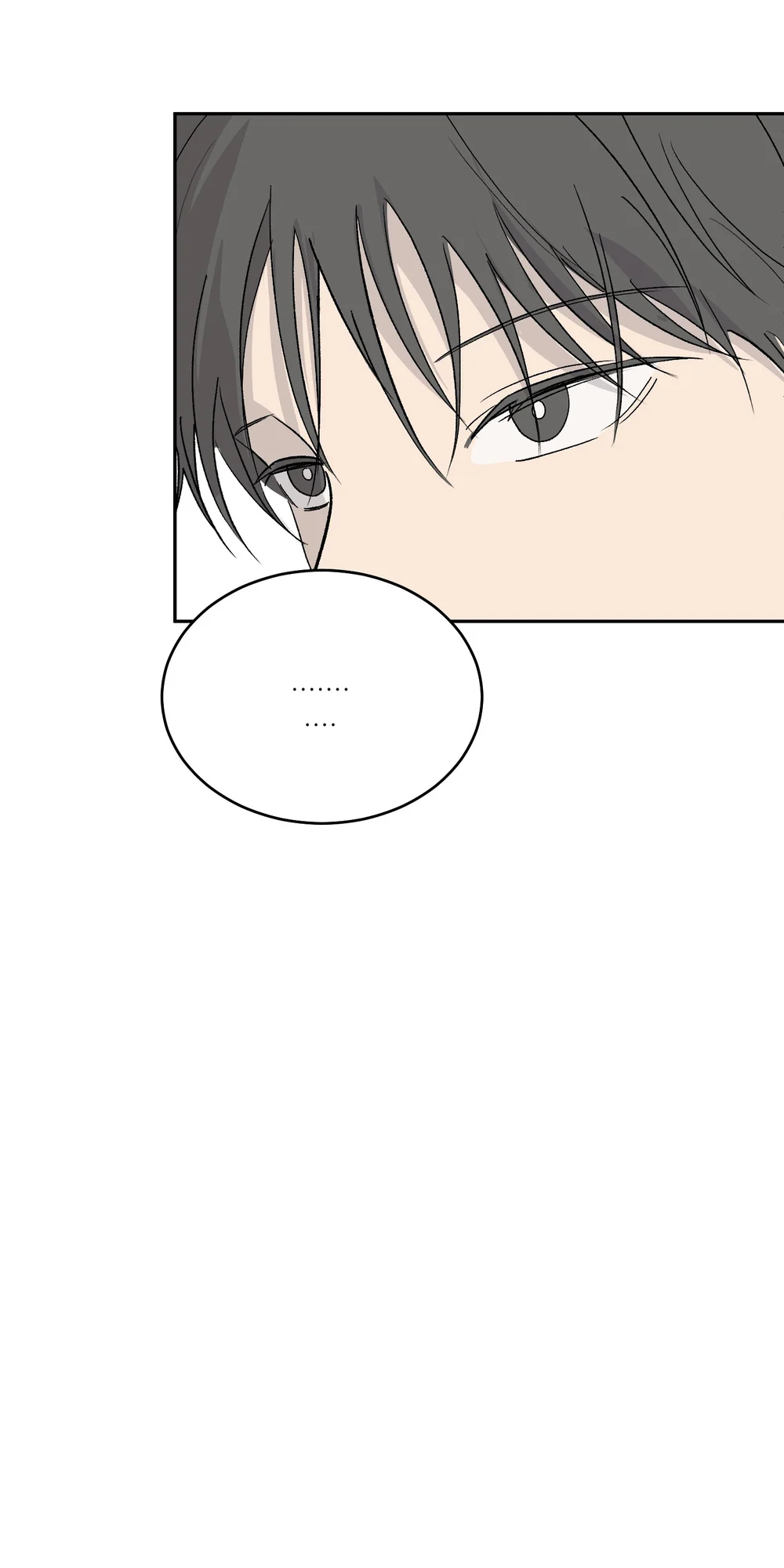 Missing Romance Chapter 62 Trang 21