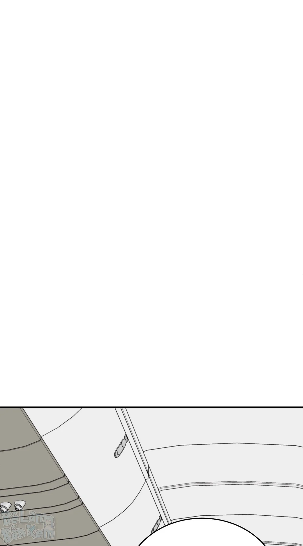 Missing Romance Chapter 62 Trang 26