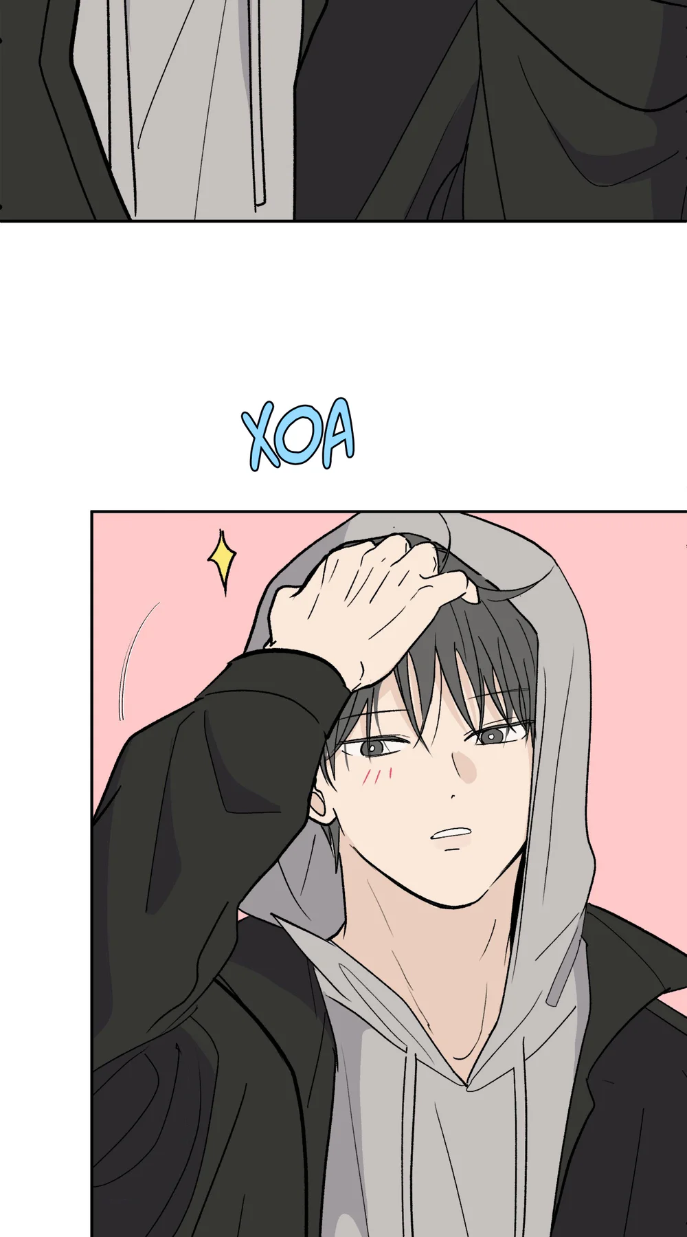 Missing Romance Chapter 62 Trang 39