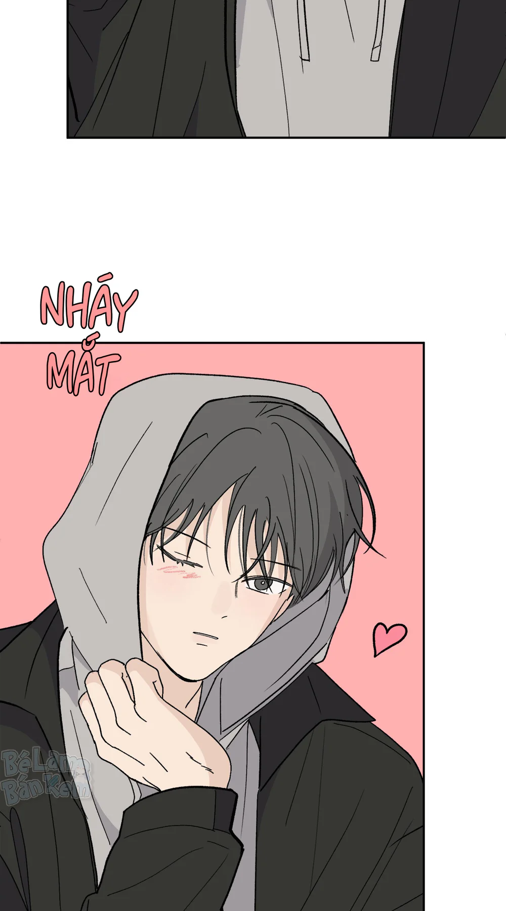 Missing Romance Chapter 62 Trang 40