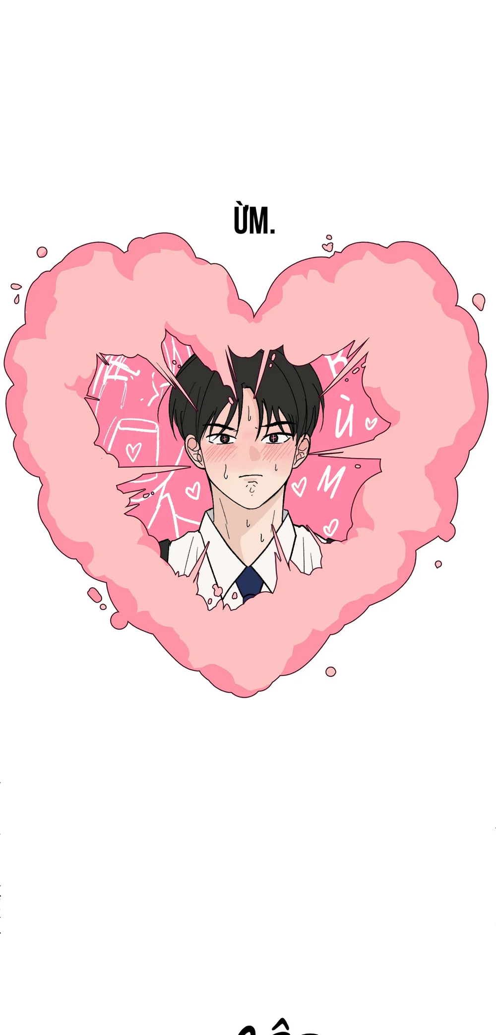 Missing Romance Chapter 62 Trang 42