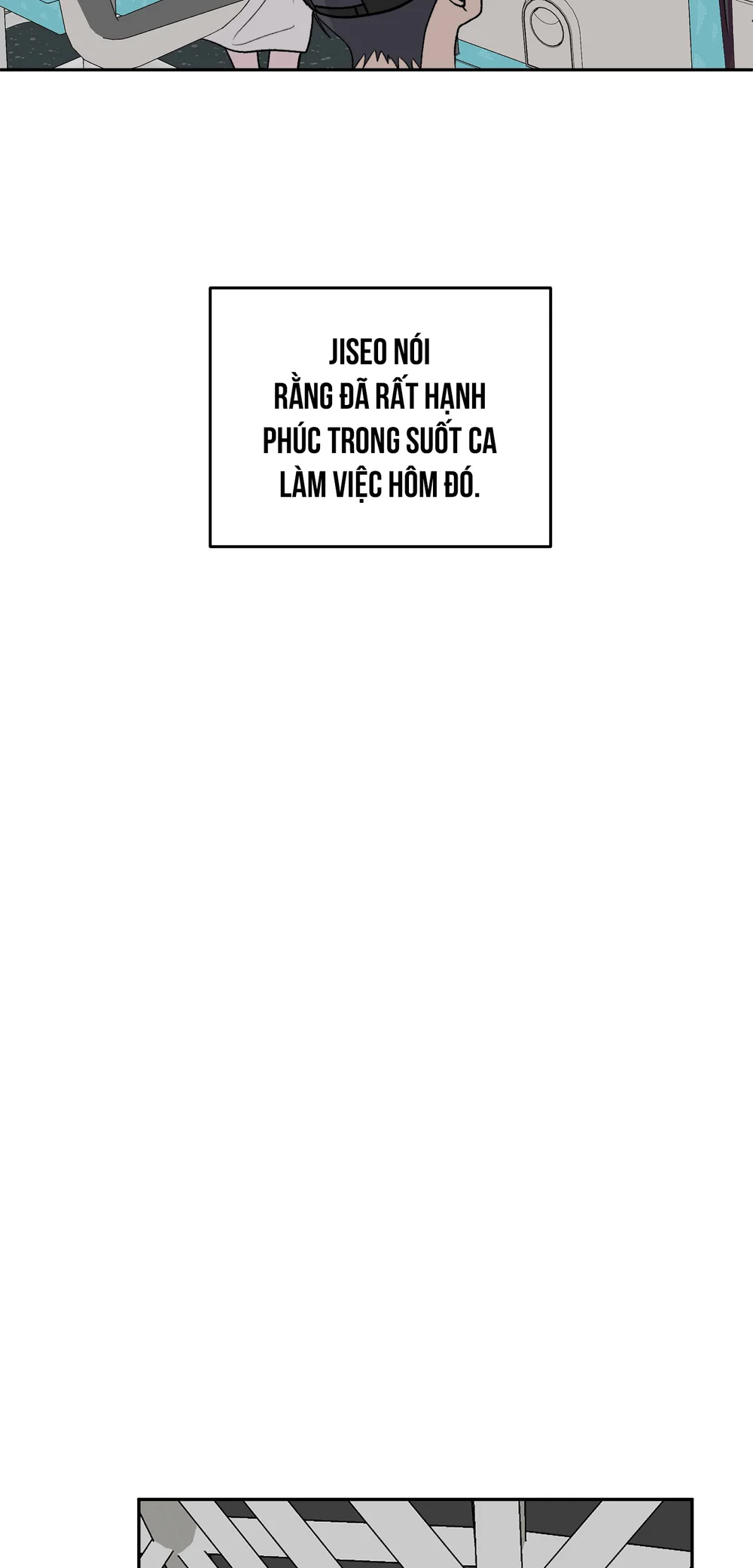 Missing Romance Chapter 62 Trang 45