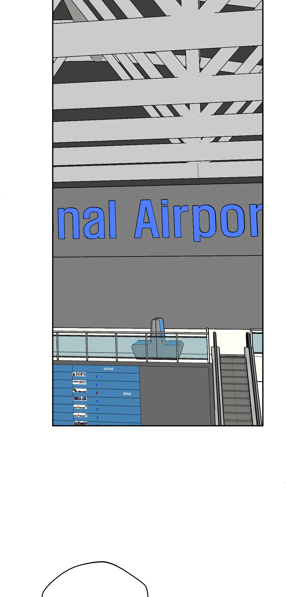 Missing Romance Chapter 62 Trang 46