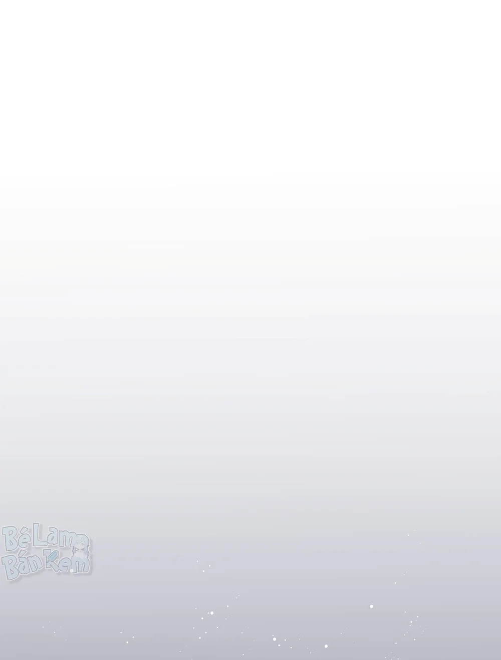 Missing Romance Chapter 62 Trang 52