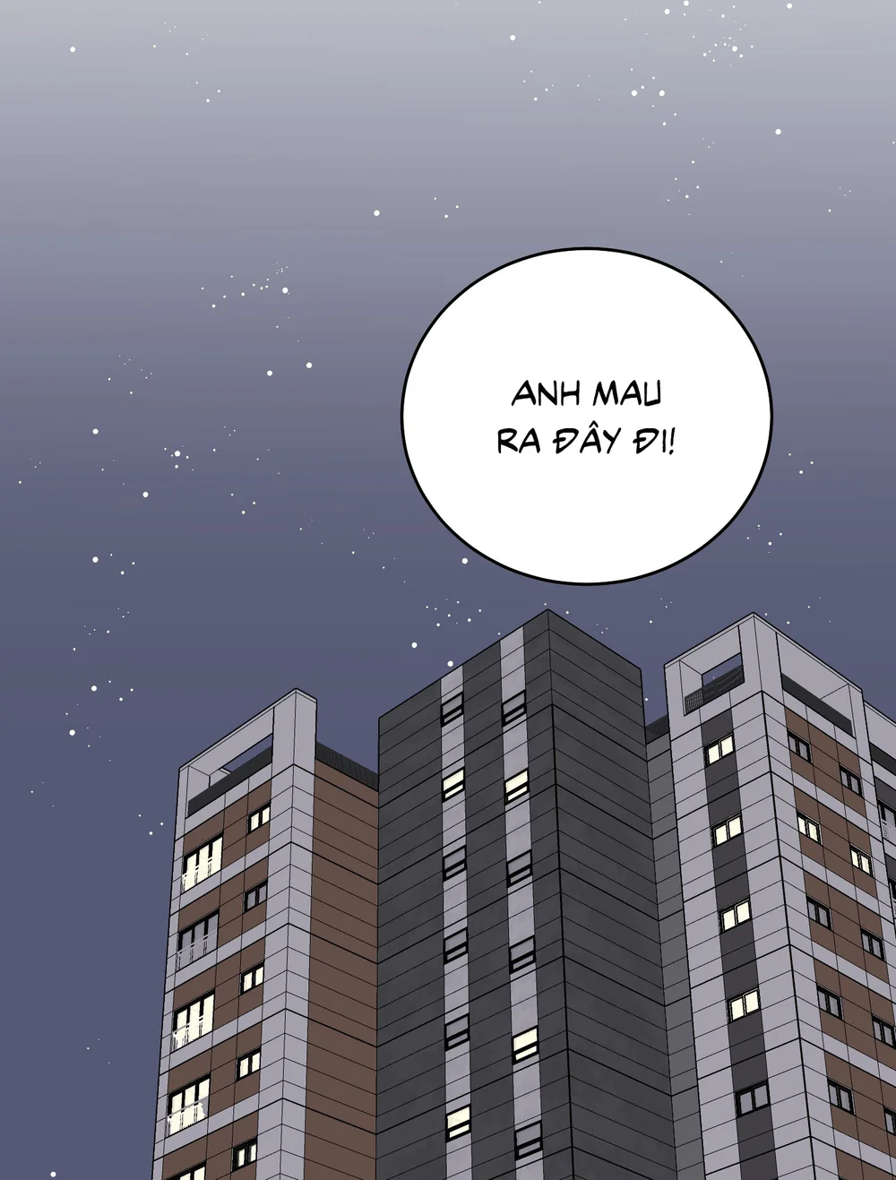 Missing Romance Chapter 62 Trang 53