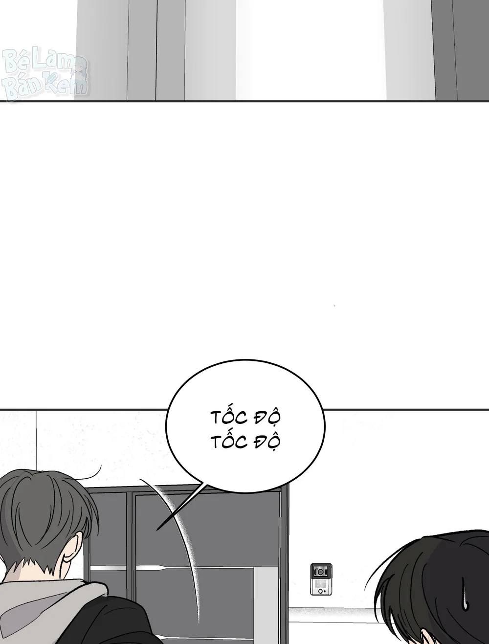 Missing Romance Chapter 62 Trang 55