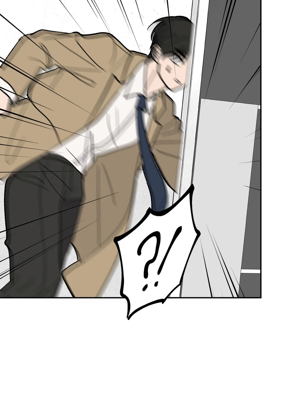 Missing Romance Chapter 62 Trang 59