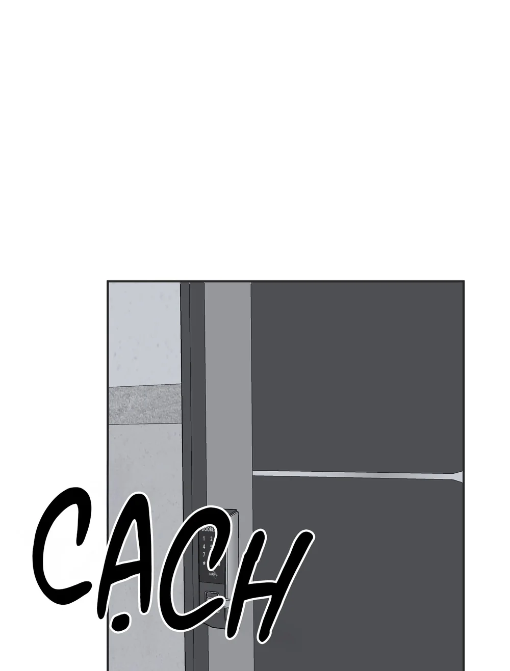 Missing Romance Chapter 62 Trang 60