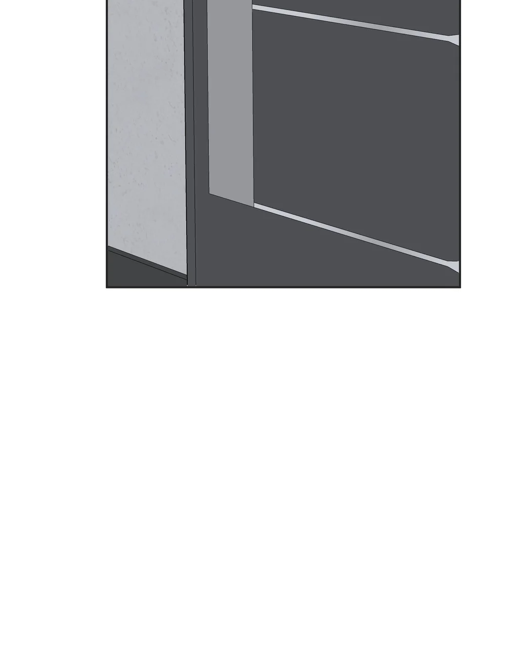 Missing Romance Chapter 62 Trang 61