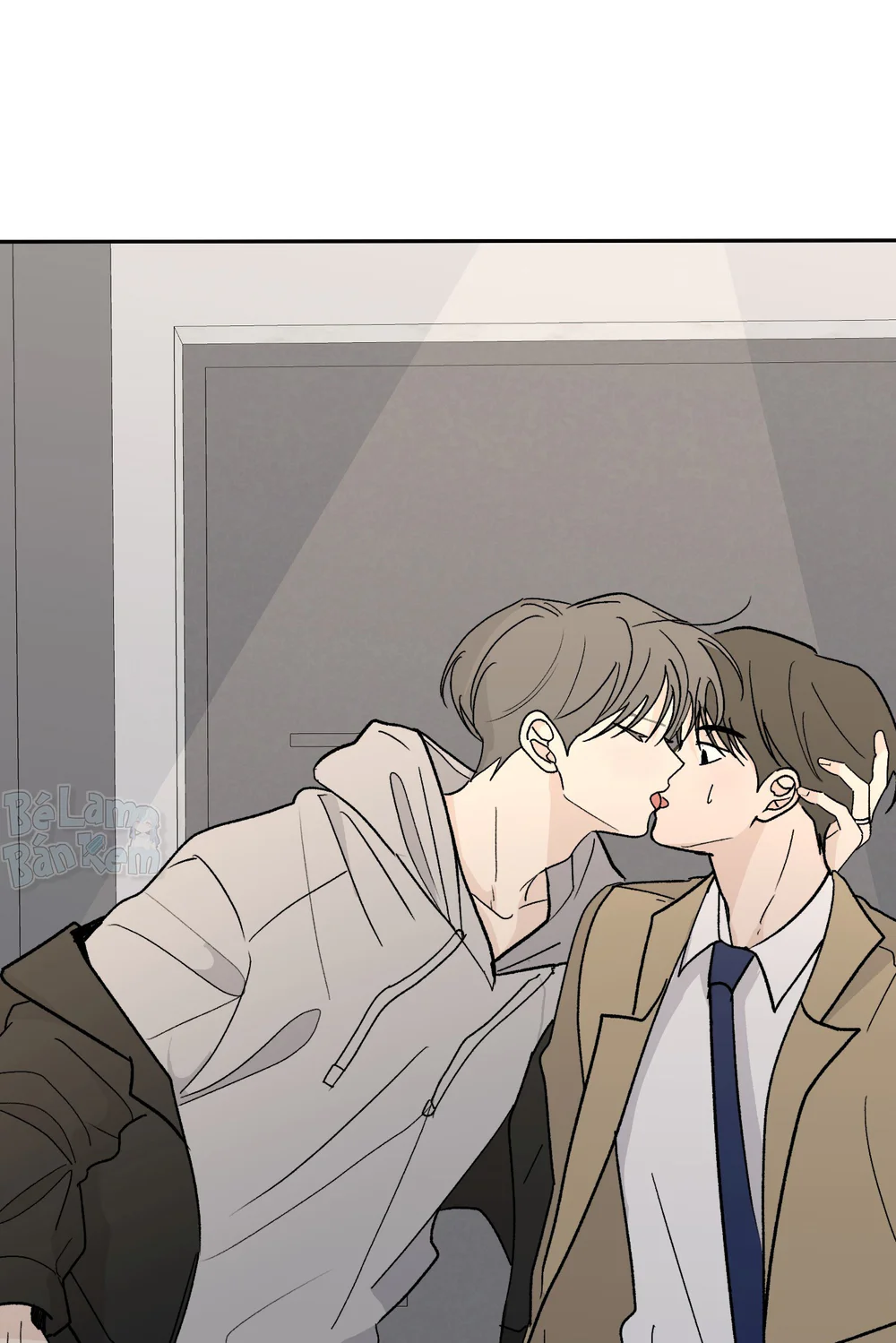 Missing Romance Chapter 62 Trang 62