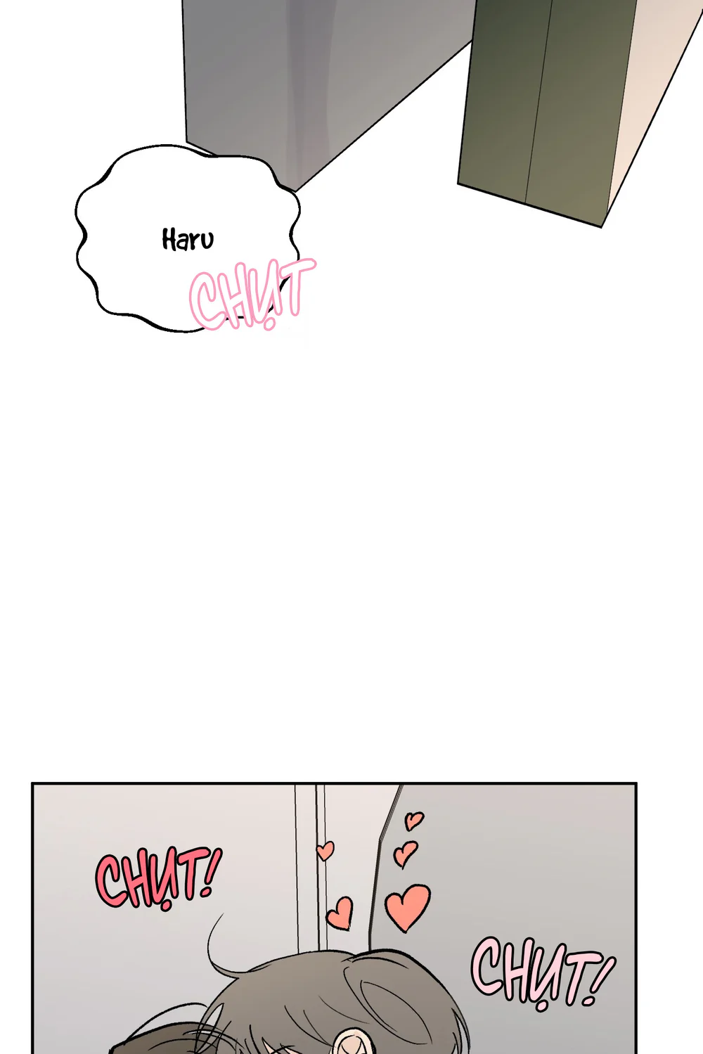 Missing Romance Chapter 62 Trang 66