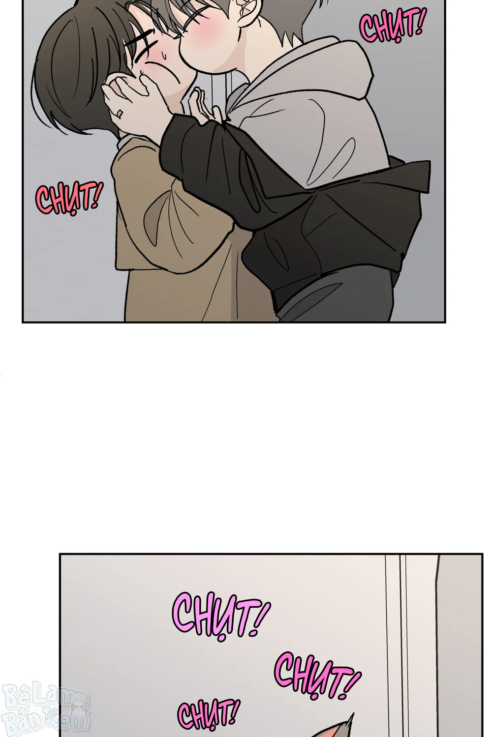 Missing Romance Chapter 62 Trang 67