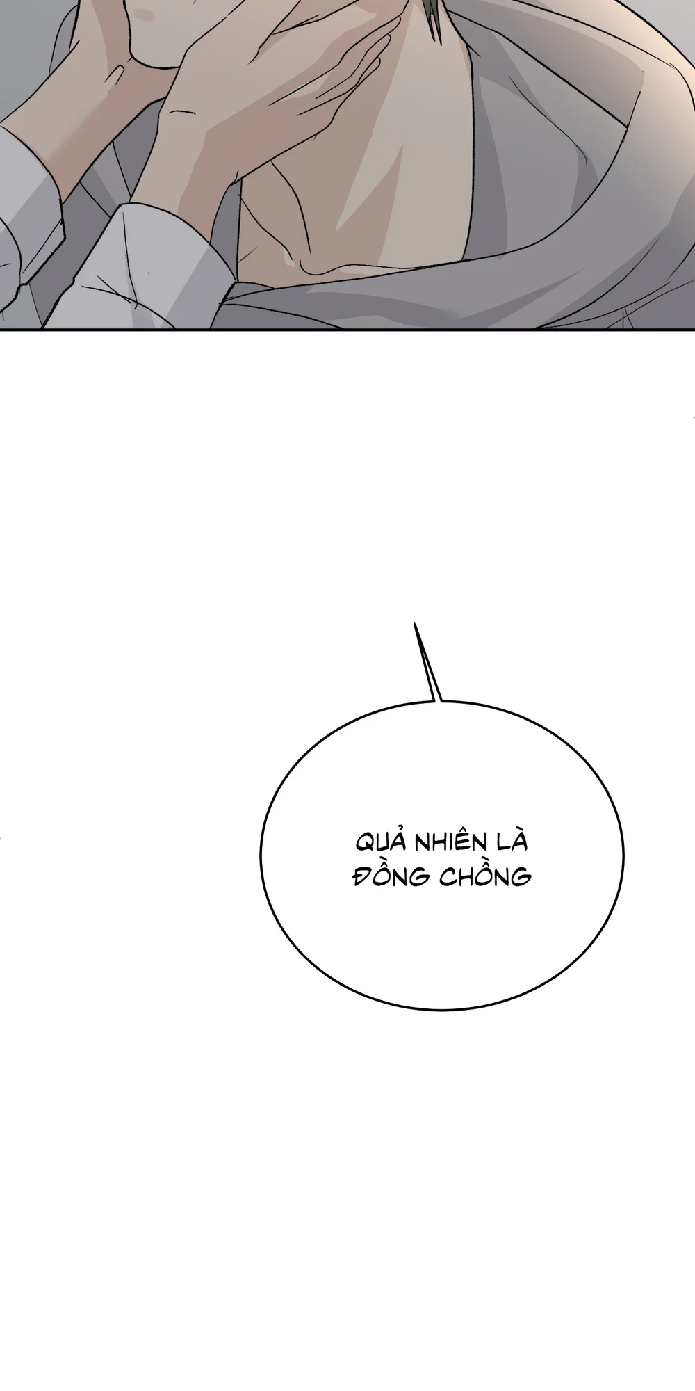 Missing Romance Chapter 63 Trang 8