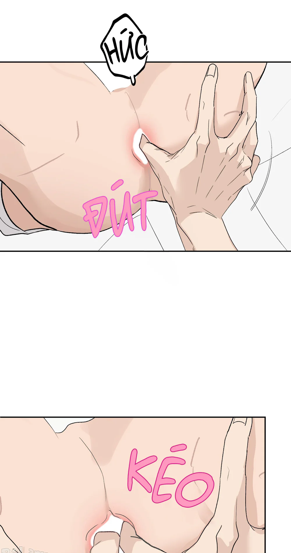 Missing Romance Chapter 63 Trang 12