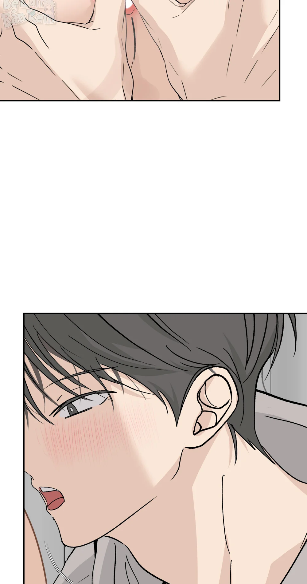 Missing Romance Chapter 63 Trang 13