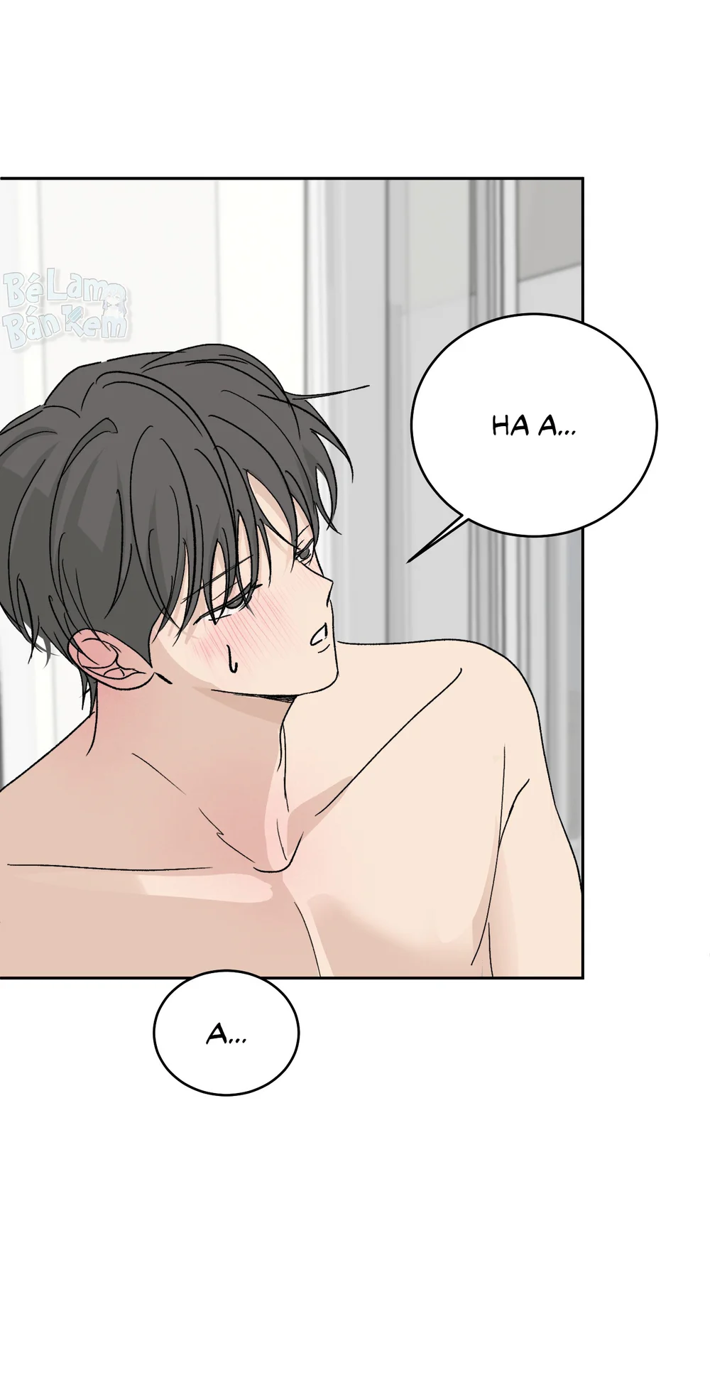 Missing Romance Chapter 63 Trang 32