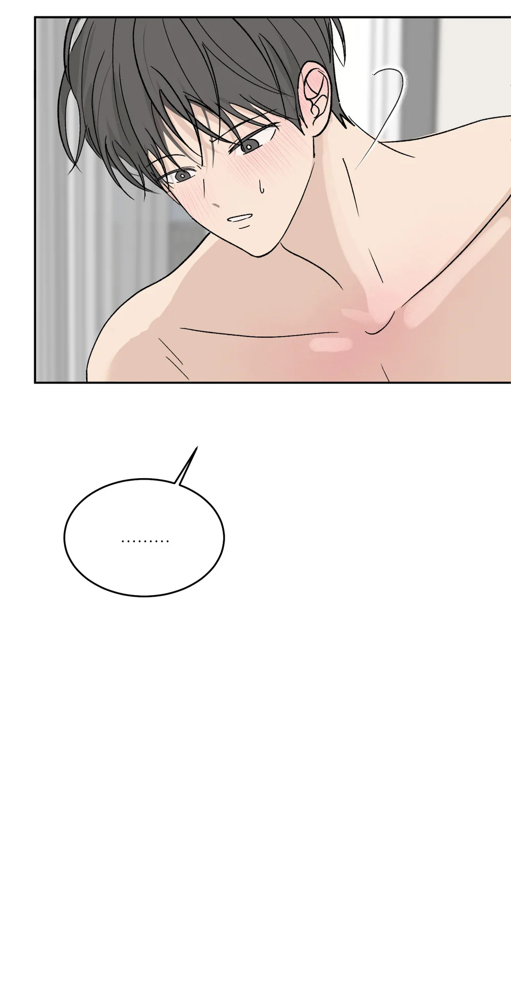 Missing Romance Chapter 63 Trang 33